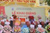 KẾT QUẢ XÉT TUYỂN & THU HỒ SƠ HỌC SINH ĐỦ ĐIỂM CHUẨN SƠ BỘ VÀO LỚP 10 THPT HÒN GAI 2024-2025