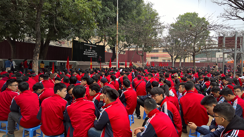 tinh doan quang canh