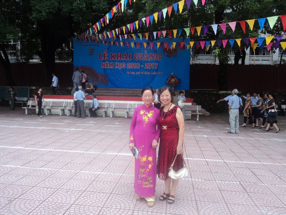 14199327 1182787868408217 7180008565651392976 n