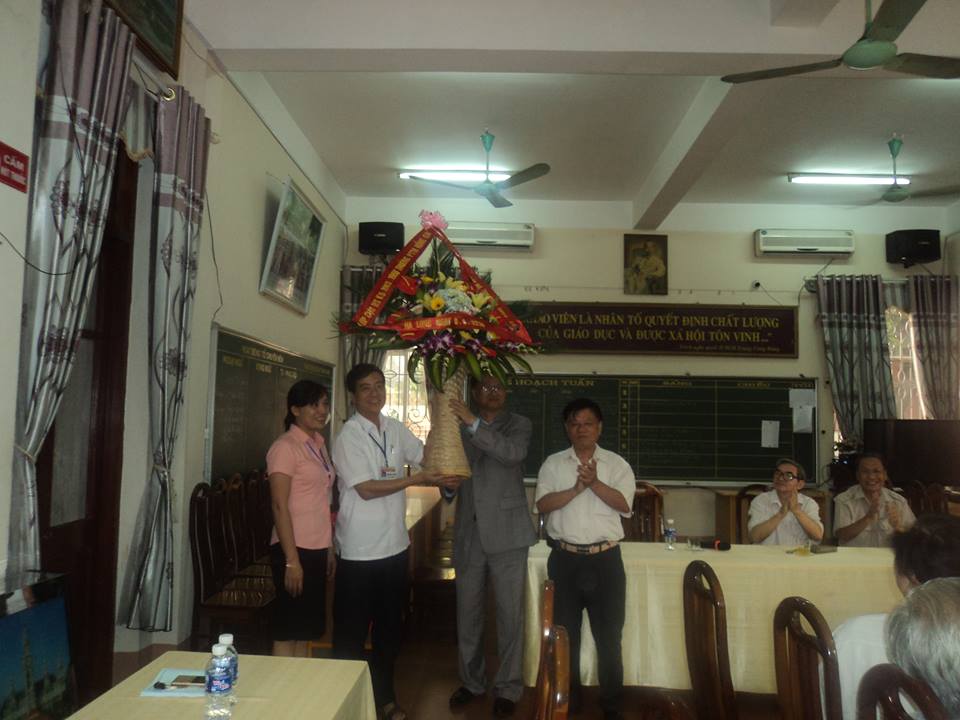 14203212 1182786271741710 3157739643776539995 n