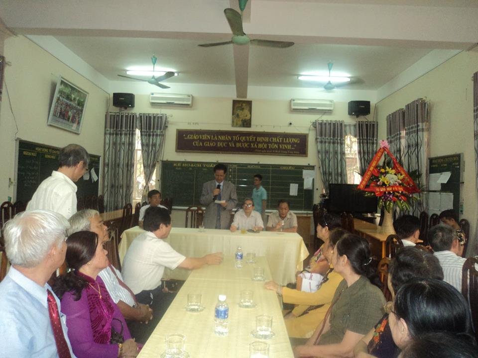 14316783 1182785648408439 3874572542935498496 n