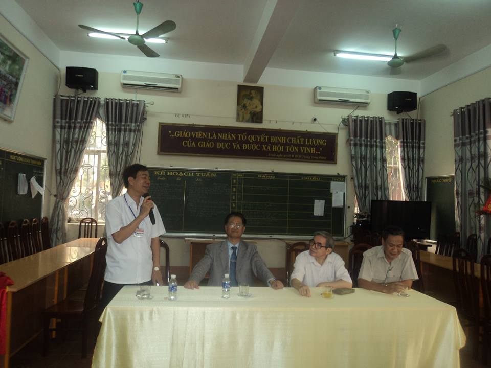 14317343 1182786265075044 3593533002649940297 n