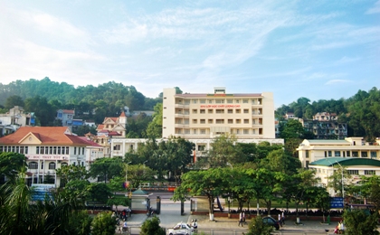 moi cong tac chuan bi tai diem cau truong thpt hon gai tp ha long da san sang chonbsp