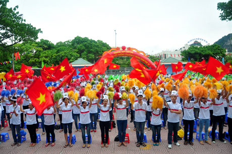 images639086 DSC 0738