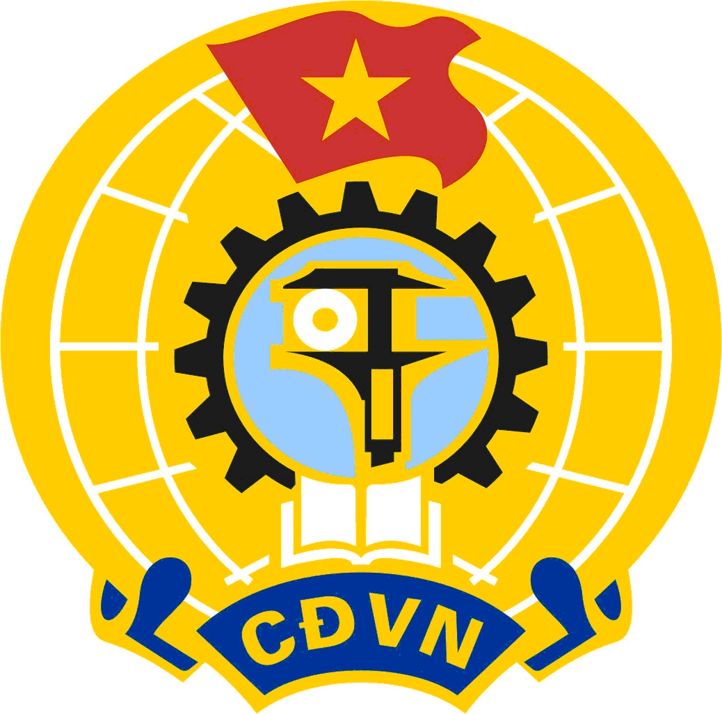 Thông báo: một số tham luận của các tổ tại Đại hội công đoàn trường năm 2017. Trân trọng!