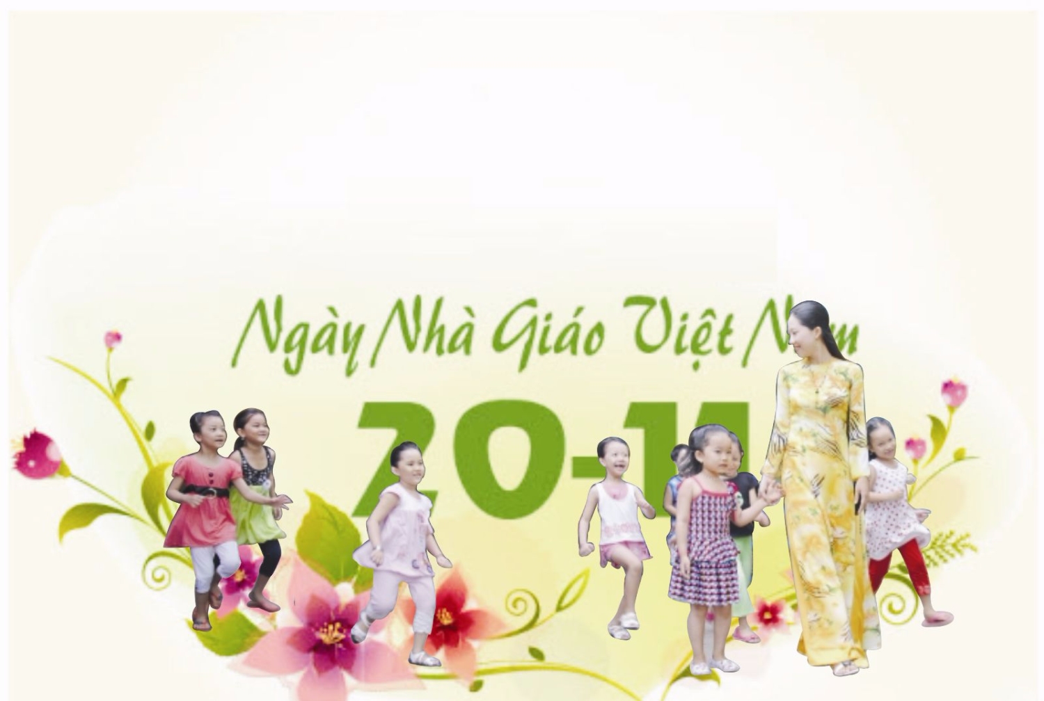 bai phat bieu ngay 2011 dspl1